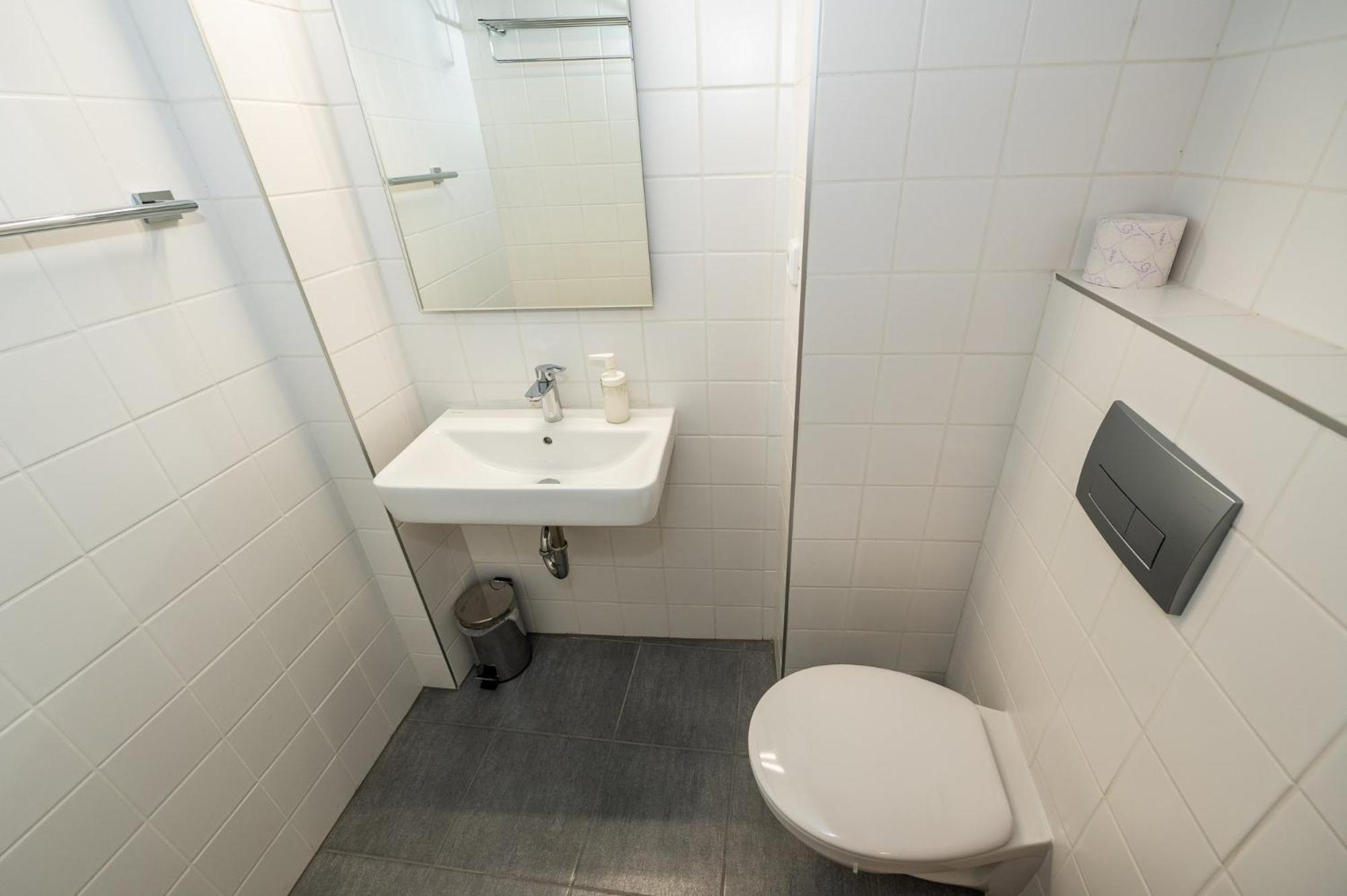 Penzion Pod Hradem Adršpach Esterno foto
